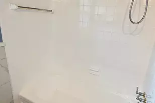 33989 Richland St, Livonia, MI 48150 - Photo 27