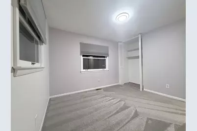 33989 Richland Street, Livonia, MI 48150 - Photo 33