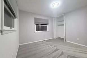 33989 Richland St, Livonia, MI 48150 - Photo 33