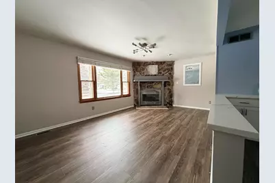 33989 Richland Street, Livonia, MI 48150 - Photo 13
