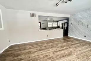33989 Richland St, Livonia, MI 48150 - Photo 11