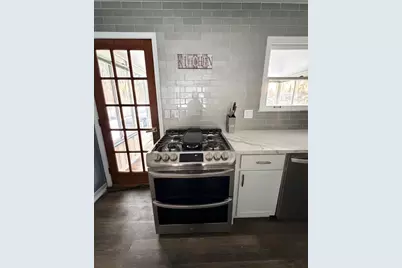 33989 Richland Street, Livonia, MI 48150 - Photo 19