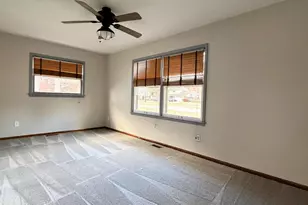 33989 Richland St, Livonia, MI 48150 - Photo 29