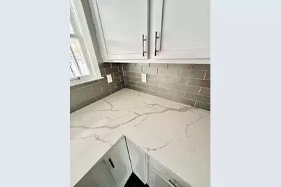 33989 Richland Street, Livonia, MI 48150 - Photo 21