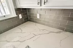 33989 Richland St, Livonia, MI 48150 - Photo 21