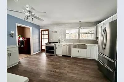 33989 Richland Street, Livonia, MI 48150 - Photo 15