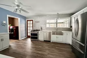 33989 Richland St, Livonia, MI 48150 - Photo 15