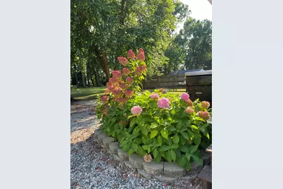 33989 Richland Street, Livonia, MI 48150 - Photo 39
