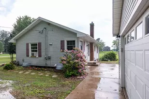 15000 Stone Jug Rd, Battle Creek, MI 49015 - Photo 21