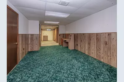 15000 Stone Jug Road, Battle Creek, MI 49015 - Photo 17