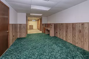 15000 Stone Jug Rd, Battle Creek, MI 49015 - Photo 17