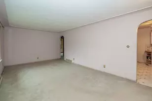 15000 Stone Jug Rd, Battle Creek, MI 49015 - Photo 7