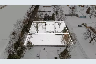 8203 Verlynda Drive, Watervliet, MI 49098 - Photo 27