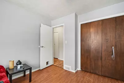 8203 Verlynda Drive, Watervliet, MI 49098 - Photo 21