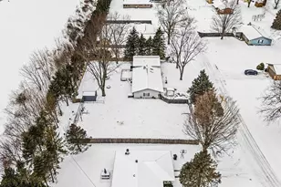 8203 Verlynda Dr, Watervliet, MI 49098 - Photo 29