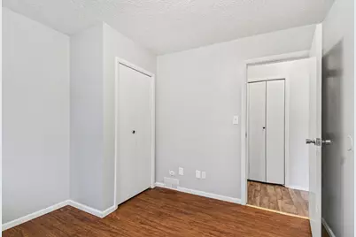 8203 Verlynda Drive, Watervliet, MI 49098 - Photo 15