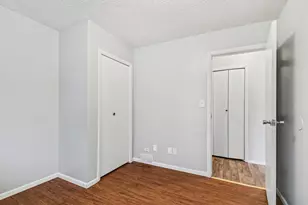 8203 Verlynda Dr, Watervliet, MI 49098 - Photo 15