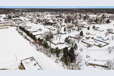 8203 Verlynda Drive, Watervliet, MI 49098 - Photo 31