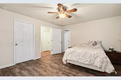 8203 Verlynda Drive, Watervliet, MI 49098 - Photo 23