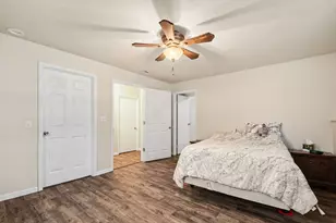 8203 Verlynda Dr, Watervliet, MI 49098 - Photo 23