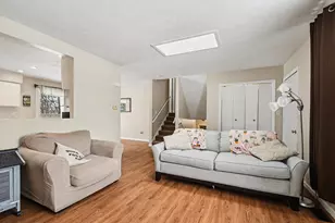 8203 Verlynda Dr, Watervliet, MI 49098 - Photo 13