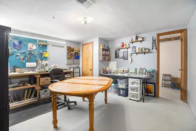 6051 W Meinert Road, Montague, MI 49437 - Photo 29