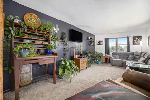 6051 W Meinert Rd, Montague, MI 49437 - Photo 3