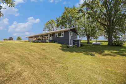 6051 W Meinert Road, Montague, MI 49437 - Photo 21