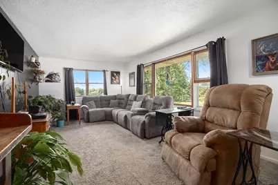6051 W Meinert Road, Montague, MI 49437 - Photo 23