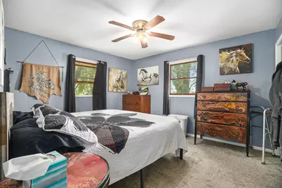 6051 W Meinert Road, Montague, MI 49437 - Photo 11