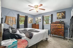 6051 W Meinert Rd, Montague, MI 49437 - Photo 11