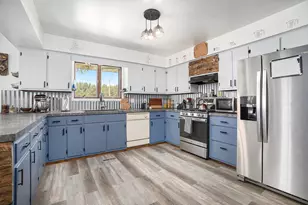 6051 W Meinert Rd, Montague, MI 49437 - Photo 25