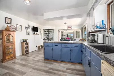 6051 W Meinert Road, Montague, MI 49437 - Photo 27