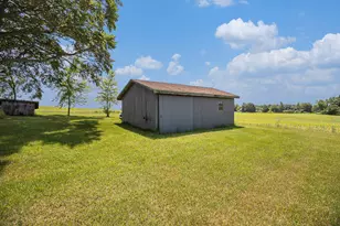 6051 W Meinert Rd, Montague, MI 49437 - Photo 45