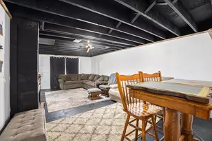 6051 W Meinert Rd, Montague, MI 49437 - Photo 13