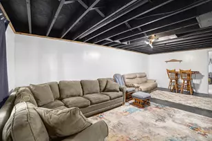 6051 W Meinert Rd, Montague, MI 49437 - Photo 15