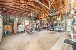 6051 W Meinert Rd, Montague, MI 49437 - Photo 35