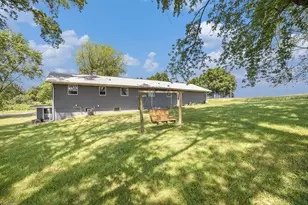 6051 W Meinert Rd, Montague, MI 49437 - Photo 33