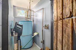 6051 W Meinert Rd, Montague, MI 49437 - Photo 37