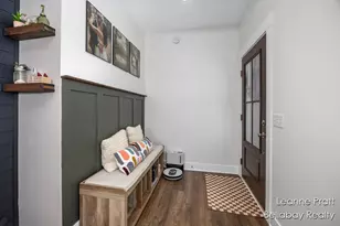 12679 Stags Leap Ct, Middleville, MI 49333 - Photo 13