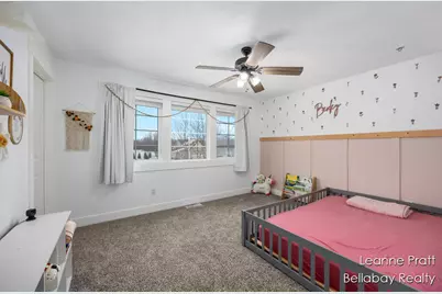 12679 Stags Leap Court, Middleville, MI 49333 - Photo 31