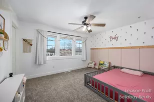 12679 Stags Leap Ct, Middleville, MI 49333 - Photo 31