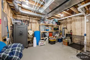 12679 Stags Leap Ct, Middleville, MI 49333 - Photo 37