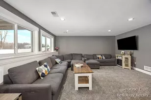 12679 Stags Leap Ct, Middleville, MI 49333 - Photo 35