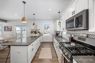 12679 Stags Leap Ct, Middleville, MI 49333 - Photo 19