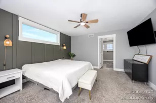 12679 Stags Leap Ct, Middleville, MI 49333 - Photo 27