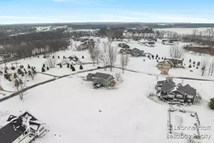 12679 Stags Leap Ct, Middleville, MI 49333 - Photo 11