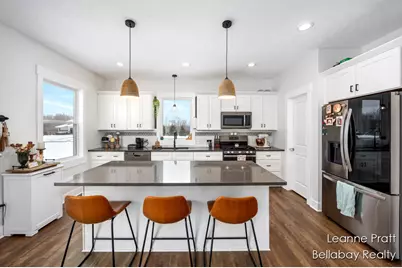 12679 Stags Leap Court, Middleville, MI 49333 - Photo 21