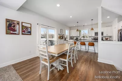 12679 Stags Leap Court, Middleville, MI 49333 - Photo 17