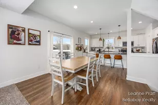 12679 Stags Leap Ct, Middleville, MI 49333 - Photo 17